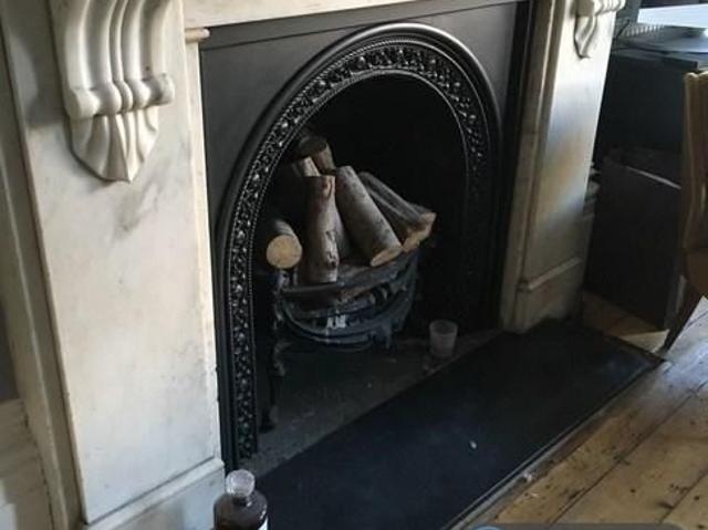 Apartment for rent in Brunswick