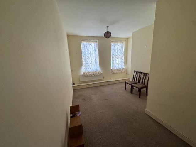 Apartment for rent in Albert Town, Haverfordwest