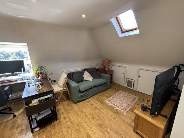 Apartment for rent in Pigsty Hill, Feckenham