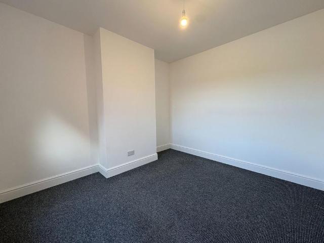 Apartment for rent in Kettering