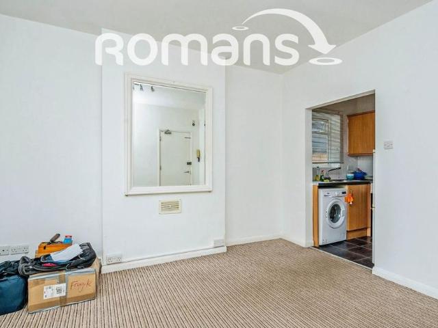 Apartment for rent in Camberley, Surrey Heath