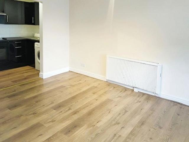 Apartment for rent in Eccles, Salford