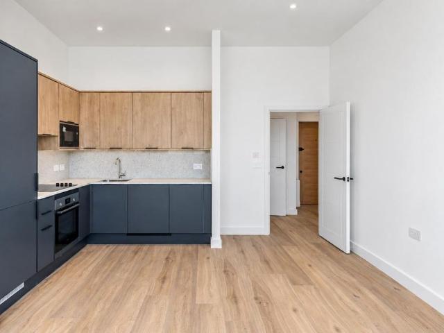 Apartment for rent in London Borough of Bexley, Greater London
