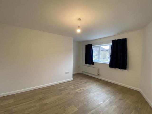 Apartment for rent in Church Cowley, Oxford