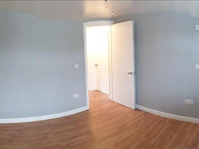 Flat for rent in London Borough of Croydon, Greater London