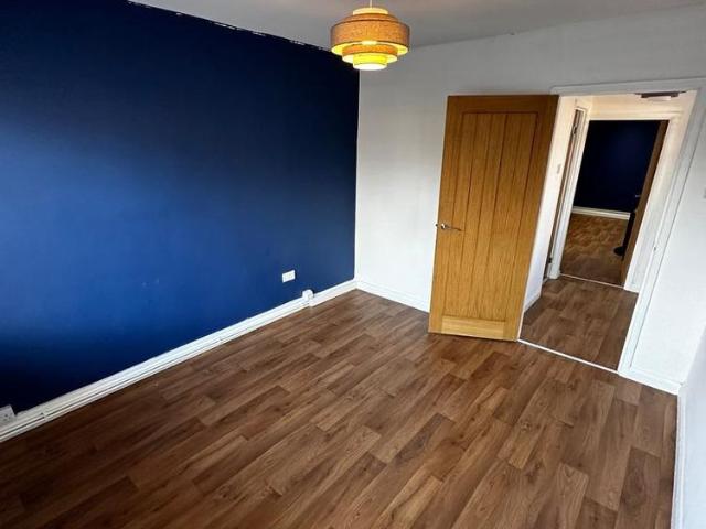 Apartment for rent in Gosberton Clough, Lincolnshire