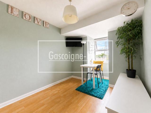 Apartment for rent in Charlotteville, Westborough