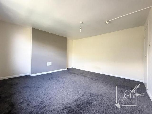Apartment for rent in Hamerton, Kent