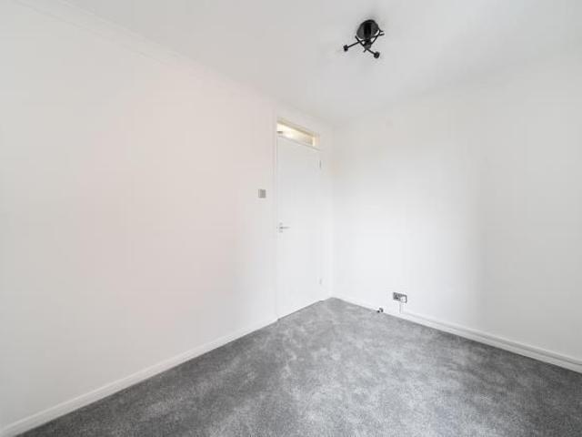 Apartment for rent in Evershot, Oxfordshire