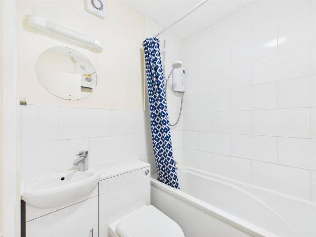Apartment for rent in Stanford On Avon, Leicestershire