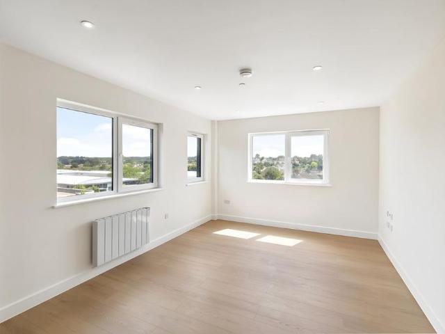 Apartment for rent in London Borough of Bexley, Greater London