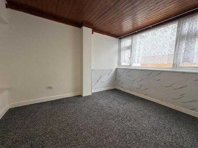 Flat for rent in West Town, Peterborough