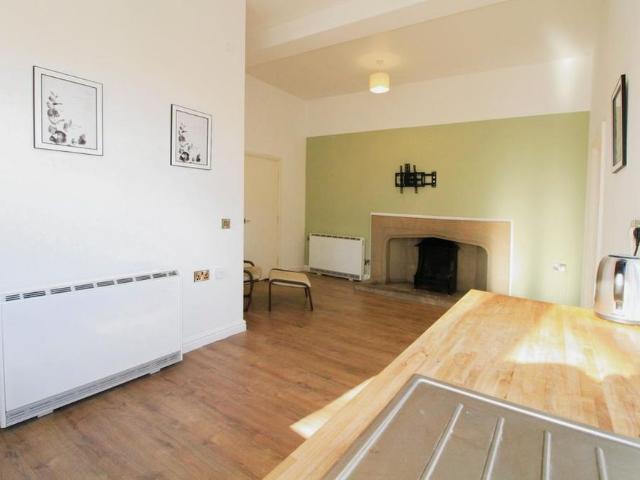 Apartment for rent in Potters Corner, East Midlands
