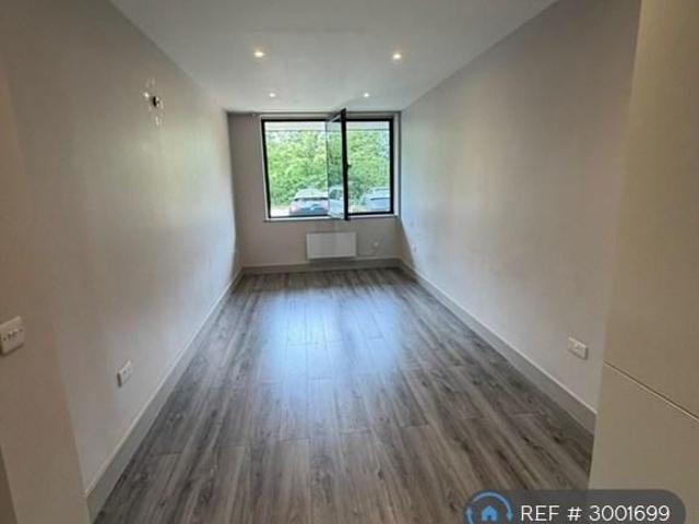Apartment for rent in Bierton, Buckinghamshire