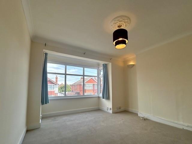 Apartment for rent in Worthing, West Sussex