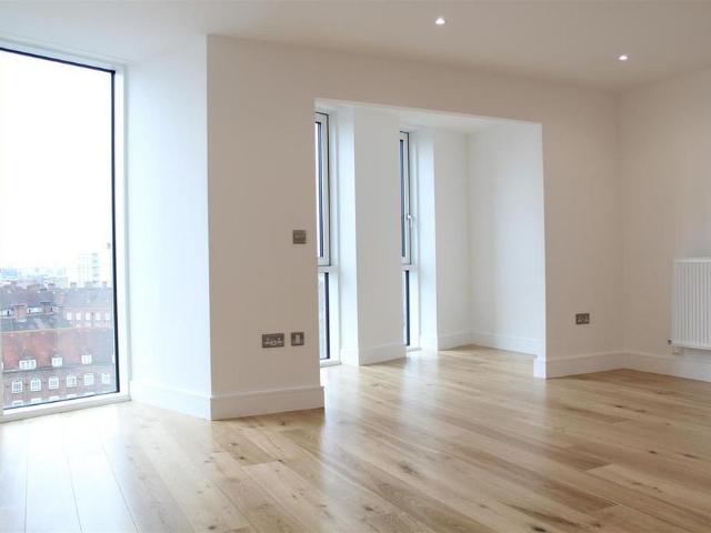 Apartment for rent in Westminster, Victoria