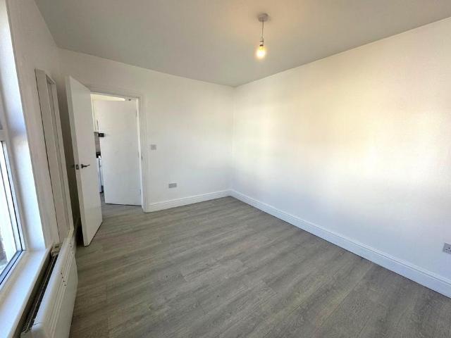 Apartment for rent in Broomfield, Chelmsford