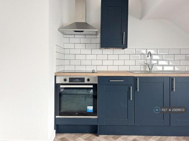Apartment for rent in Barry Island, Barry