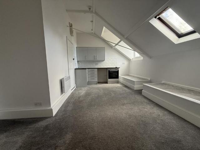 Apartment for rent in Halstead, Braintree