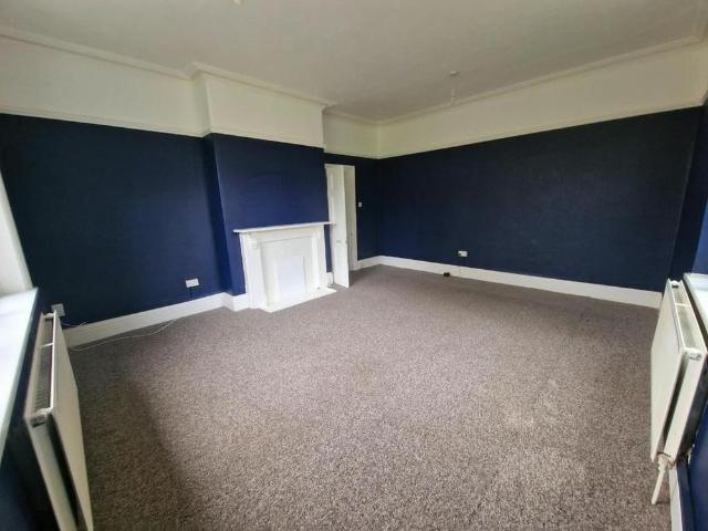 Apartment for rent in Wake Green, Birmingham