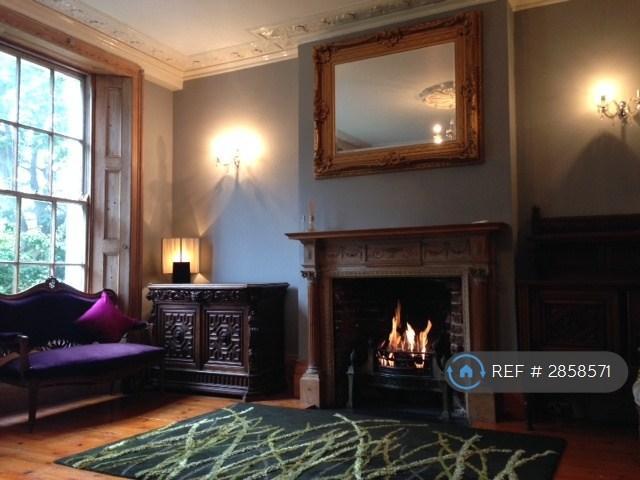 Flat for rent in Kidbrooke, Greater London