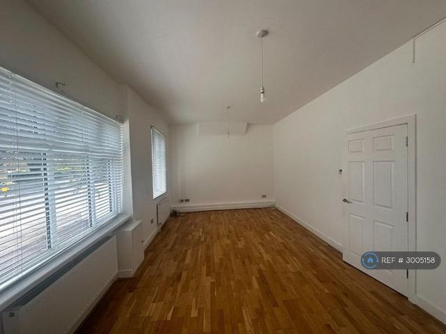 Apartment for rent in Forest Gate, Greater London