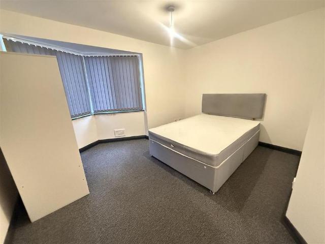 Apartment for rent in Hull, Isle Of Man