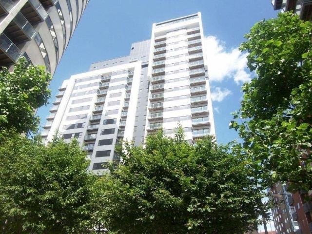 Apartment for rent in Georgia, Greater Manchester