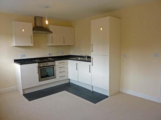 Apartment for rent in Wollaston, Amblecote
