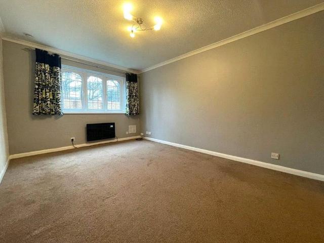 Apartment for rent in Easthampstead, Bracknell