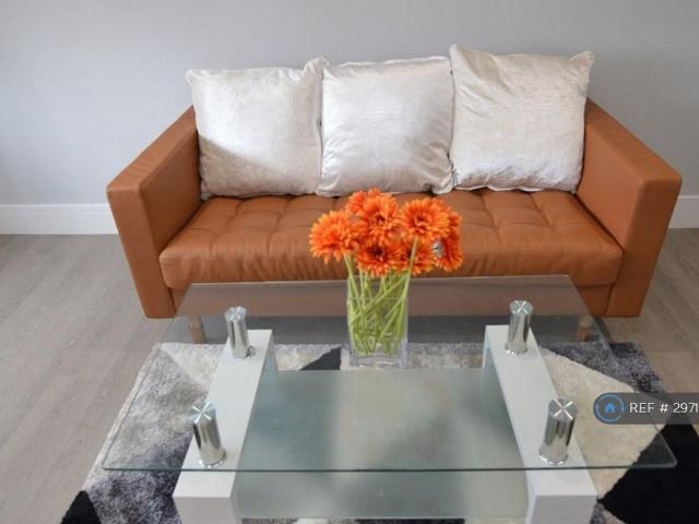 Apartment for rent in Reading