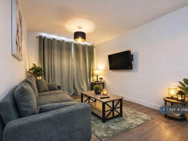 Apartment for rent in Cramlington, Northumberland