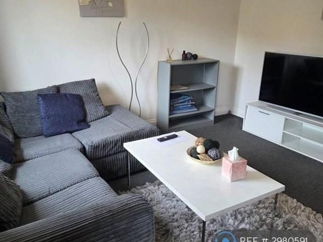 Apartment for rent in East Bank, Norfolk