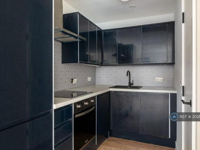 Apartment for rent in Evershot, Oxfordshire