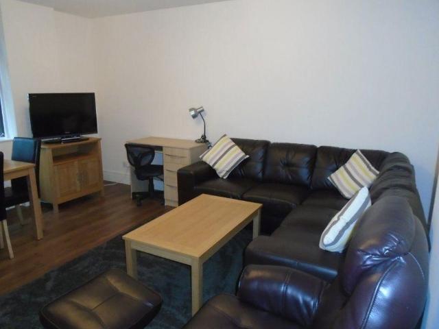 Apartment for rent in Selly Oak, Birmingham