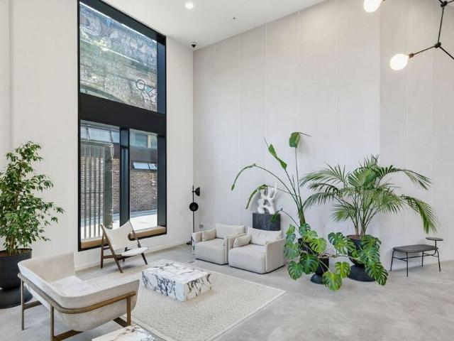 Apartment for rent in London Borough of Camden, Greater London
