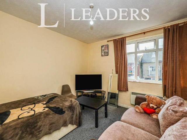 Apartment for rent in Buckland, City Of Portsmouth