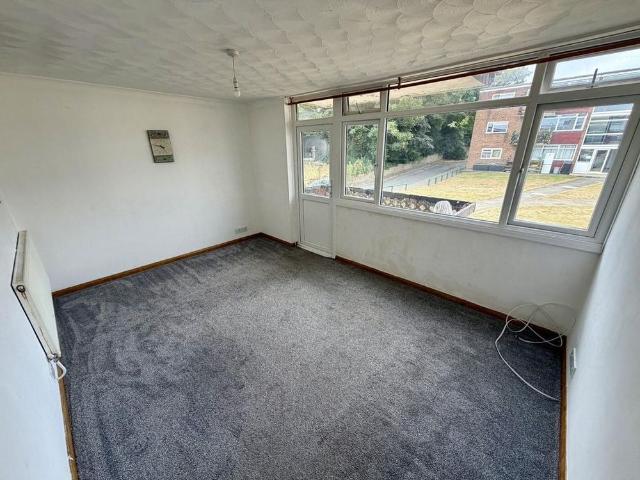 Apartment for rent in Frindsbury