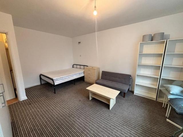 Apartment for rent in Holloway, Greater London