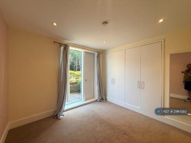 Apartment for rent in Arbury, Cambridgeshire