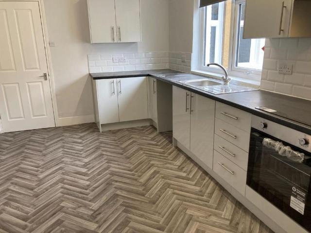 Apartment for rent in South Gosforth, Tyne And Wear