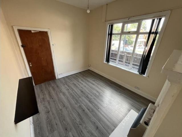 Apartment for rent in Wake Green, Birmingham