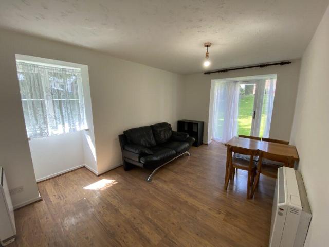 Flat for rent in Greater London