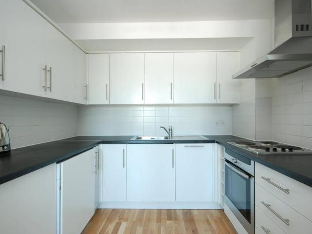 Flat for rent in Saint Pancras, Isle Of Man