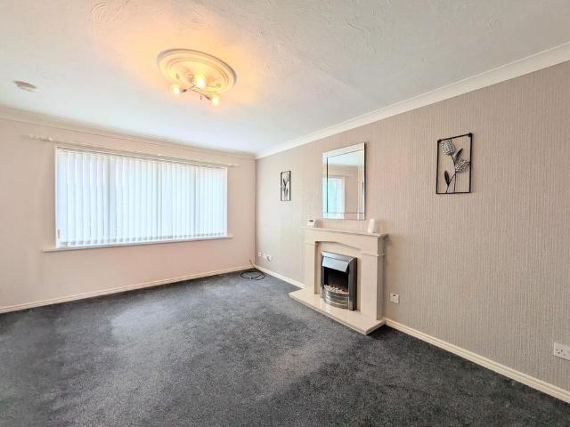 Apartment for rent in Darlington
