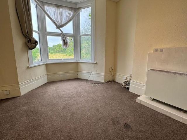 Apartment for rent in London Borough of Lewisham, Greater London