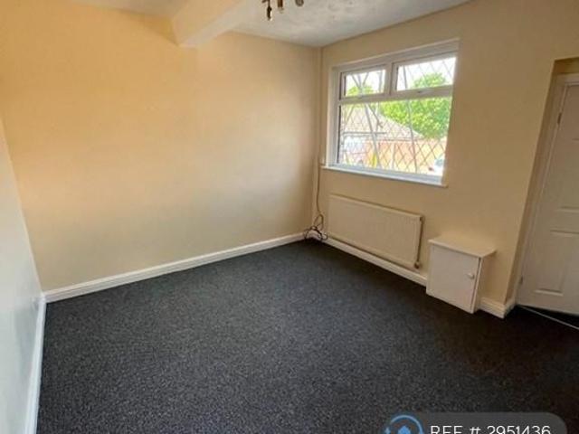 Apartment for rent in Georgia, Greater Manchester