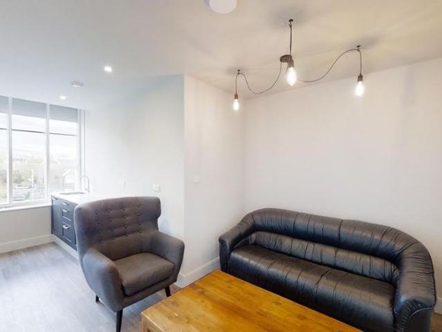 Apartment for rent in Midway, Kent