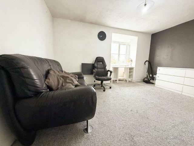 Apartment for rent in Sudbury, Greater London
