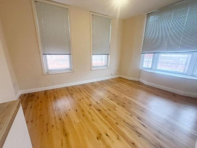 Apartment for rent in Worthing, West Sussex